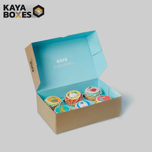 Cupcake-Boxes (1)