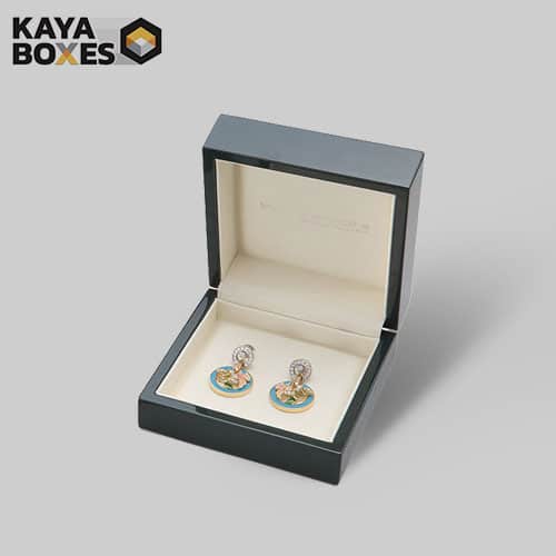 Custom-Jewelry-Boxes (1)