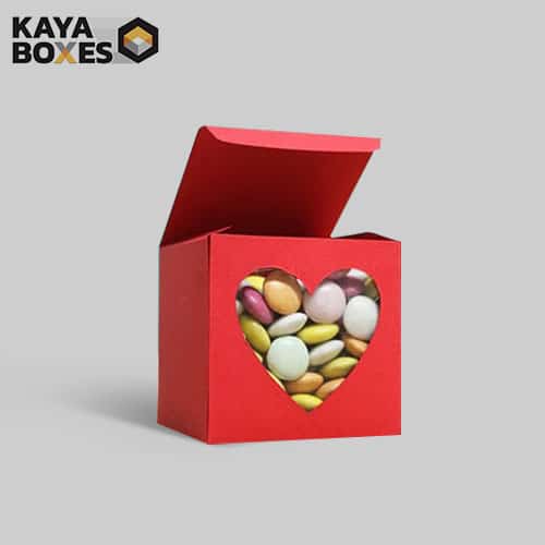 Custom-Printed-Candy-Boxes