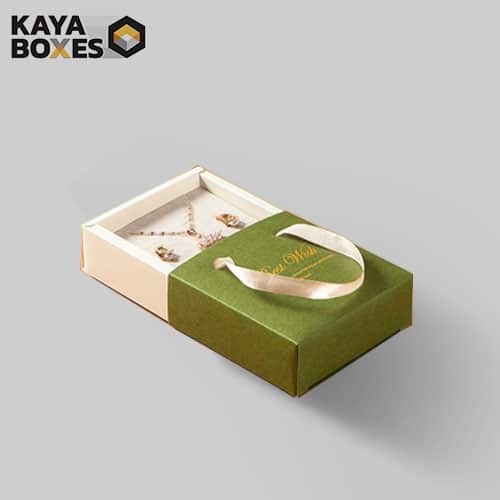 Custom-Printed-Jewelry-Boxes