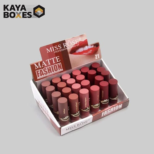 Custom-Printed-Lipstick-Boxes